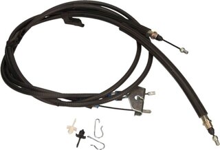 Maxgear 32-0687