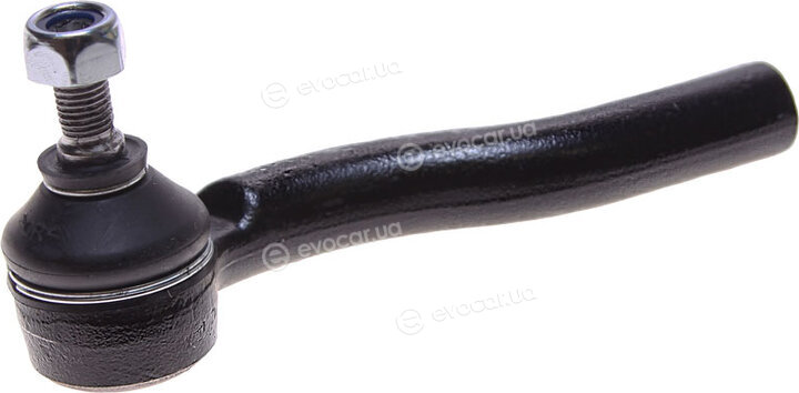 Sato Tech PS21150