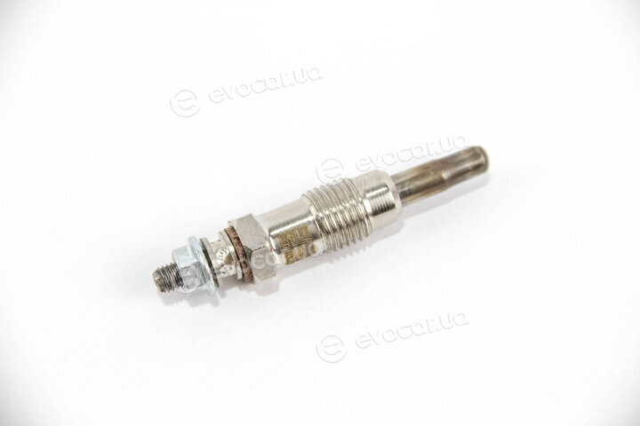 Goodrem RG2111