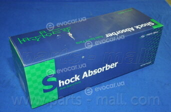 Parts Mall PJB-008A