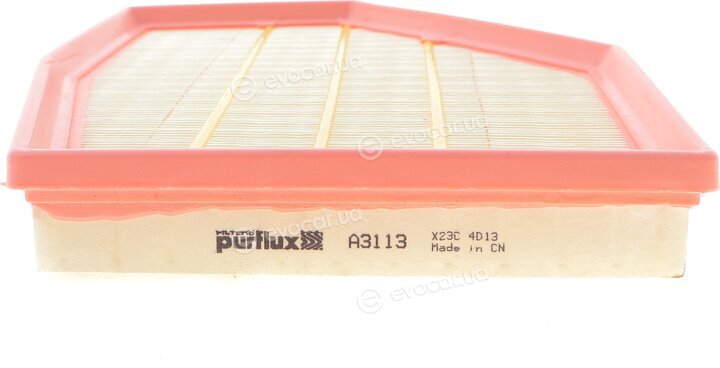 Purflux A3113