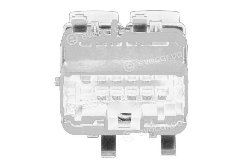 Renault / Nissan 8200108269