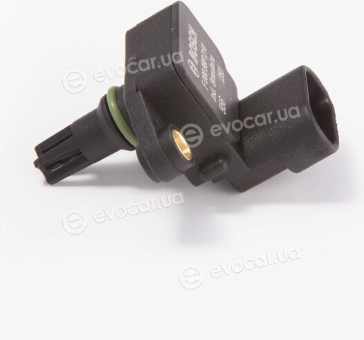 Bosch F 000 99P 218