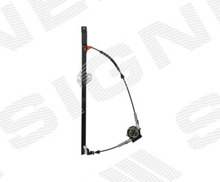Signeda MX11105R