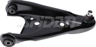 Spidan / Lobro 58129