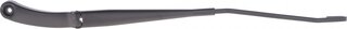 Solgy 307066