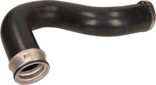 Maxgear 68-0158