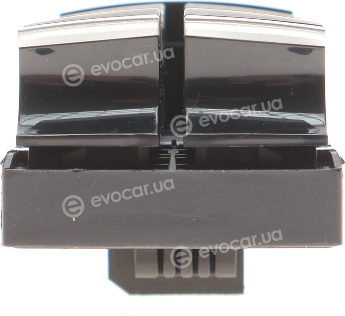 Miraglio 121/ADP76004
