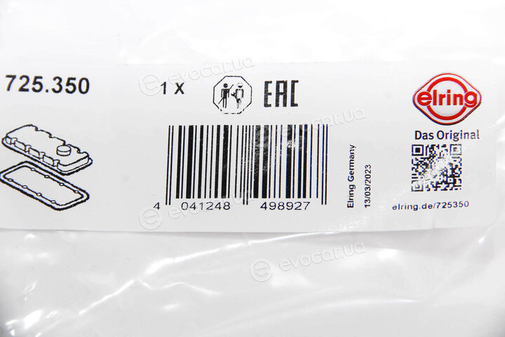 Elring 725.350
