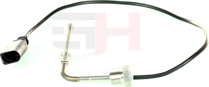 GH GH-744739