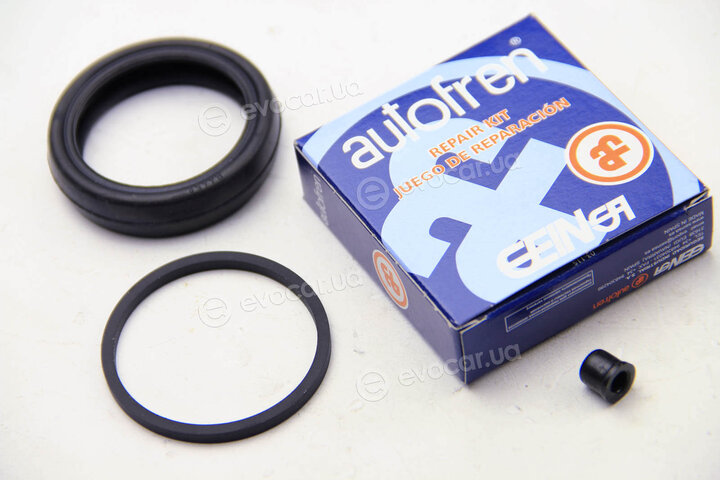 Autofren D4558