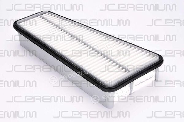 JC B22110PR