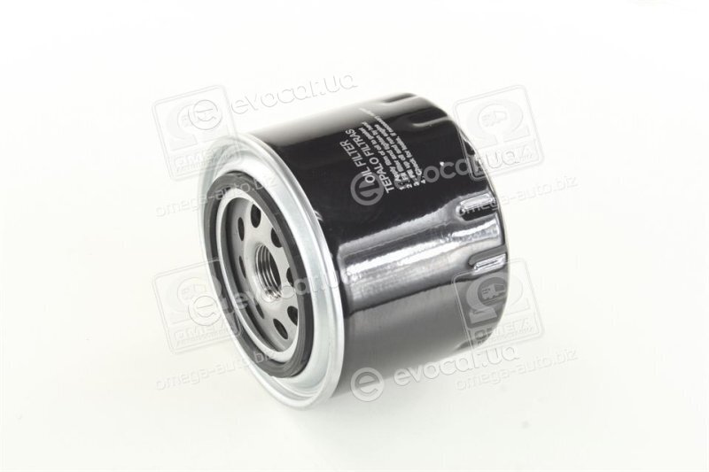 MFilter TF 54