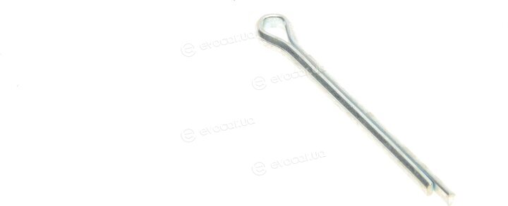 SKF VKBA 3588