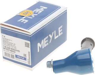 Meyle 116 020 8203/HD