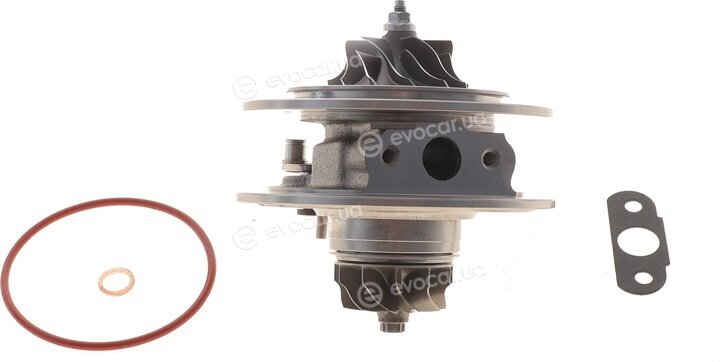 Meat & Doria 60059