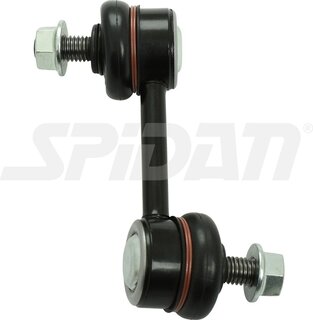 Spidan / Lobro 46628