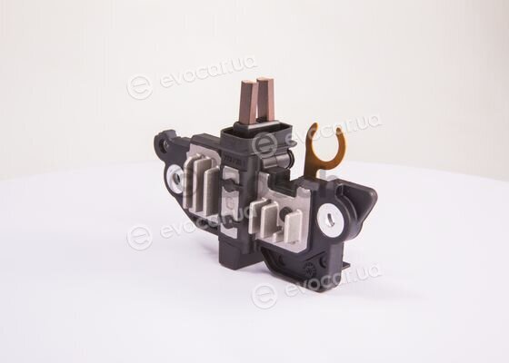 Bosch F 00M 144 139