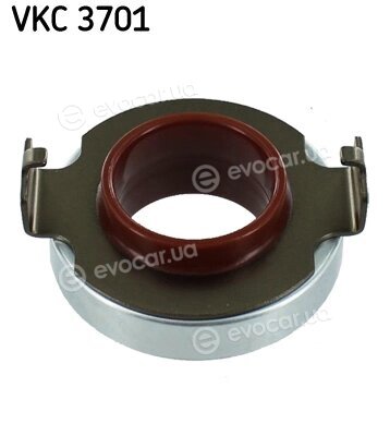 SKF VKC 3701