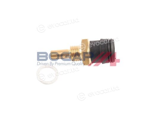 Bogap C4126111