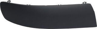 Klokkerholm 9568926