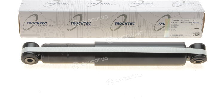 Trucktec 02.30.106