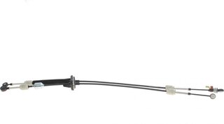 Autotechteile 506 0301