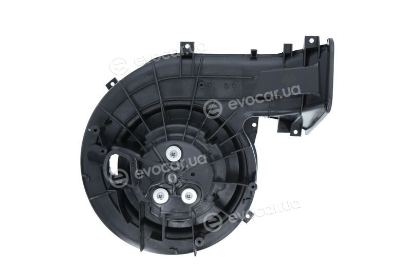Valeo 884678