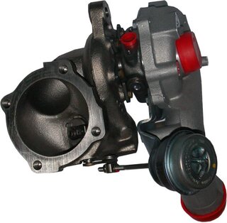 Starline TD S2013T