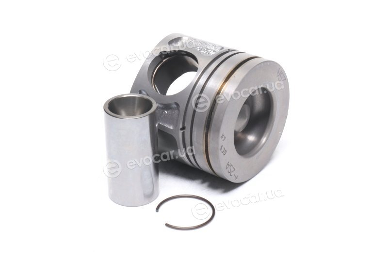 Kia / Hyundai 23410-2F910