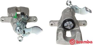Brembo F 30 228