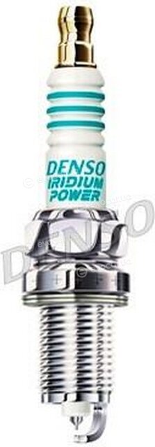 Denso IK20L