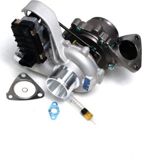Nissens 93284