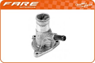 Fare 13680