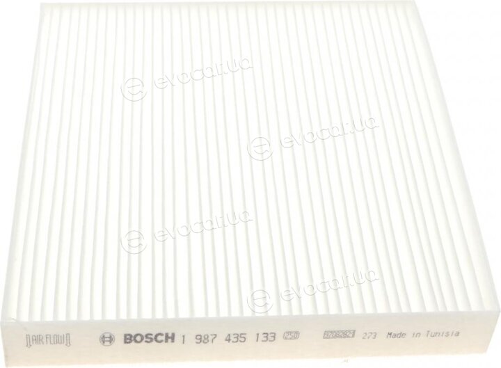 Bosch 1 987 435 133