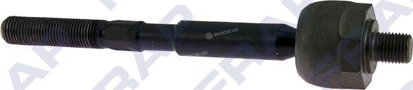 Frap F2326