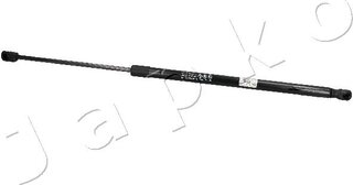 Japko ZSJ03090