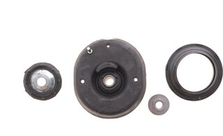 Meyle 40-14 641 0009