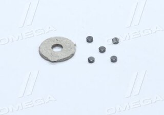 Bosch F 00Z C99 125