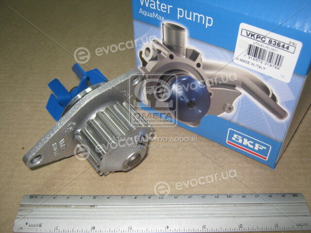 SKF VKPC 83644