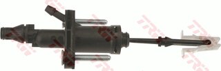 TRW PNB596