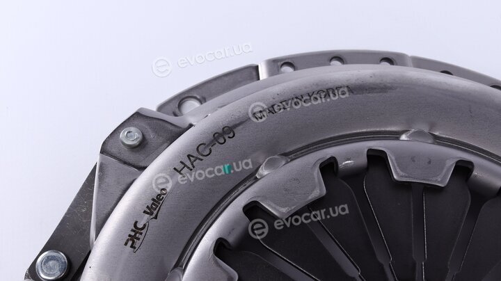 Valeo 801607