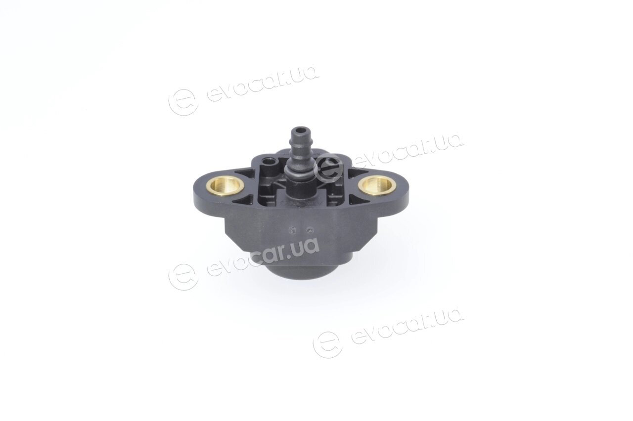 Bosch 0 261 230 250