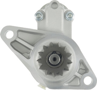 AS S6764S