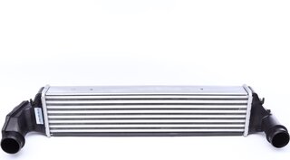 NRF 30119A