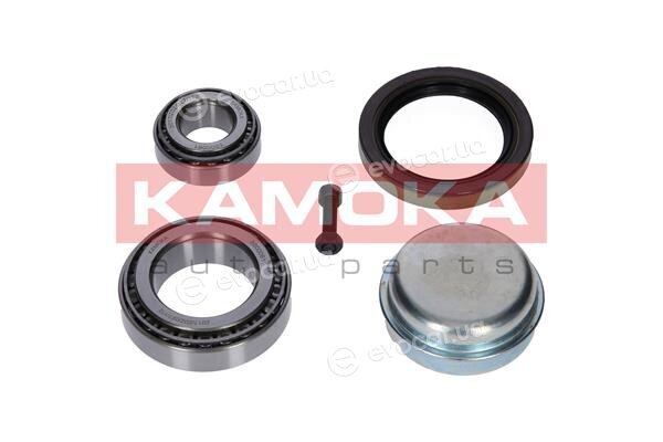 Kamoka 5600061