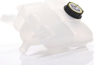 Nissens 996123