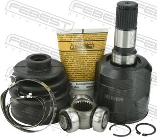 Febest 0511-M323FLH
