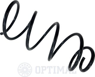 Optimal OP-CSP01196