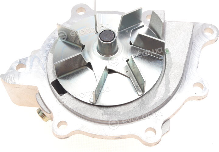 Continental CT1142WP1
